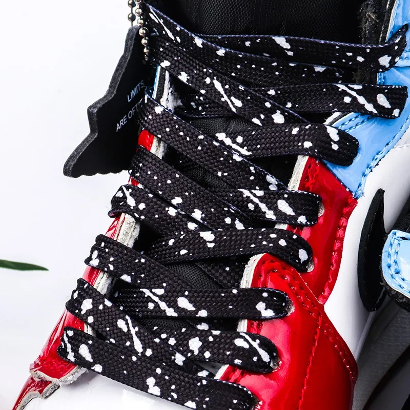 Nike Air Force 1, air jordan, шнурки, тканевые кроссовки для мужчин и женщин, оптом