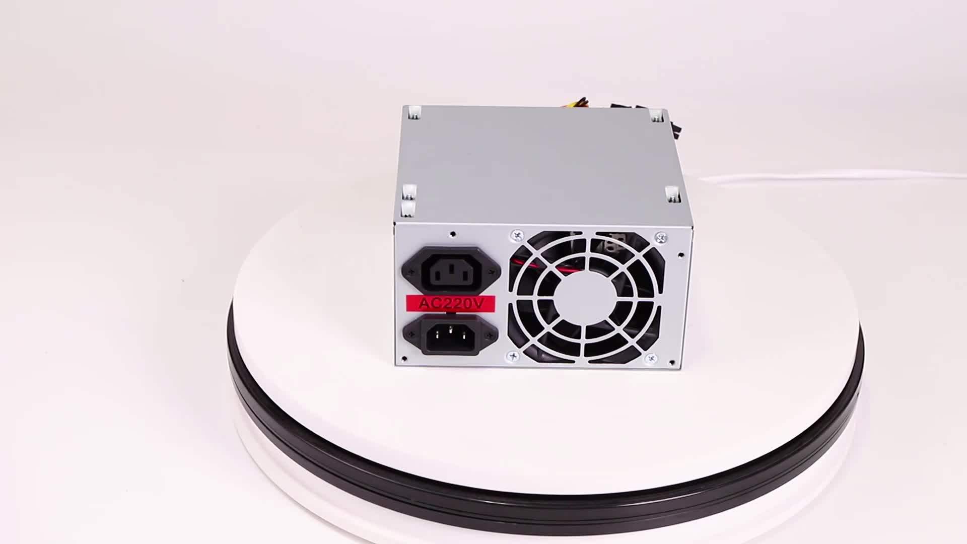 230v Ac To 12v Dc Converter Circuit Power Supply For Wholesales Buy