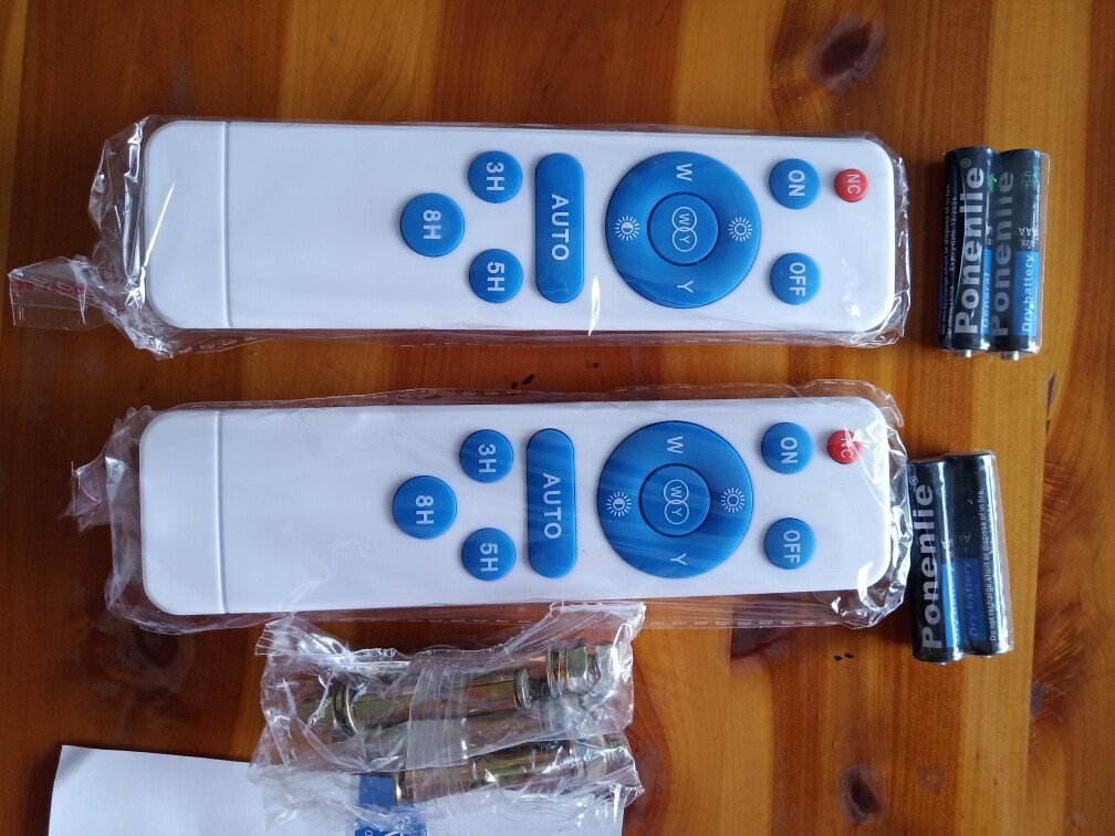 全年免电费 关注店铺 免费试用这个牌子怎么样好用吗，使用测评（网红推荐）_搜券