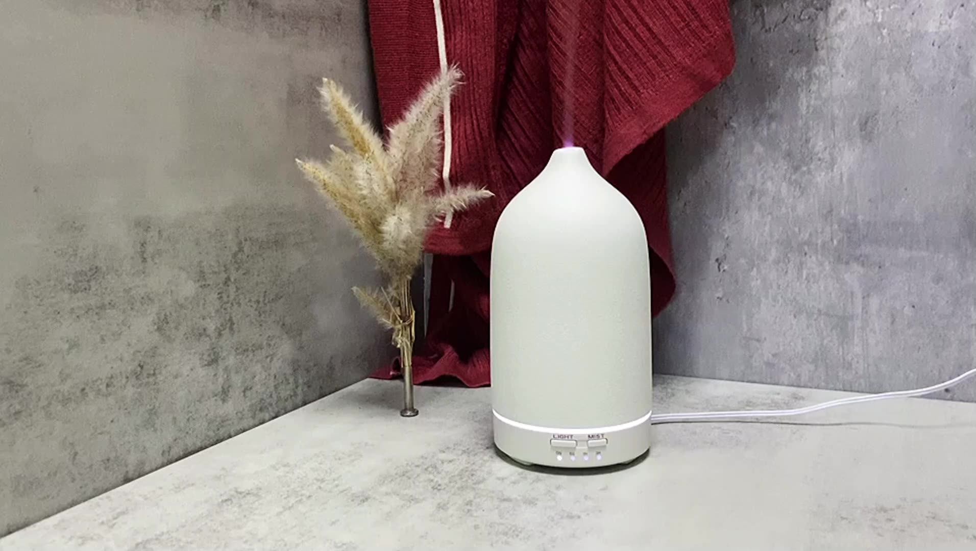 Умный светильник nitebird lb4. Увлажнитель воздуха aroma diffuser 300 мл. Диффузор для дома автоматический. Диффузор glade. Диффузор glade.
