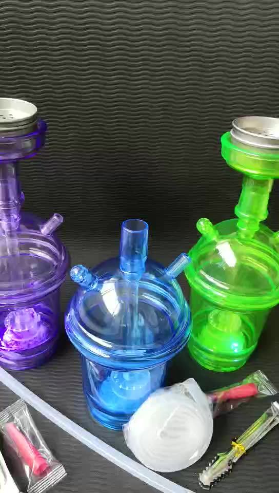 Cup Hookah Disposable Portable Hookah Travelling Pocket Hookah Buy