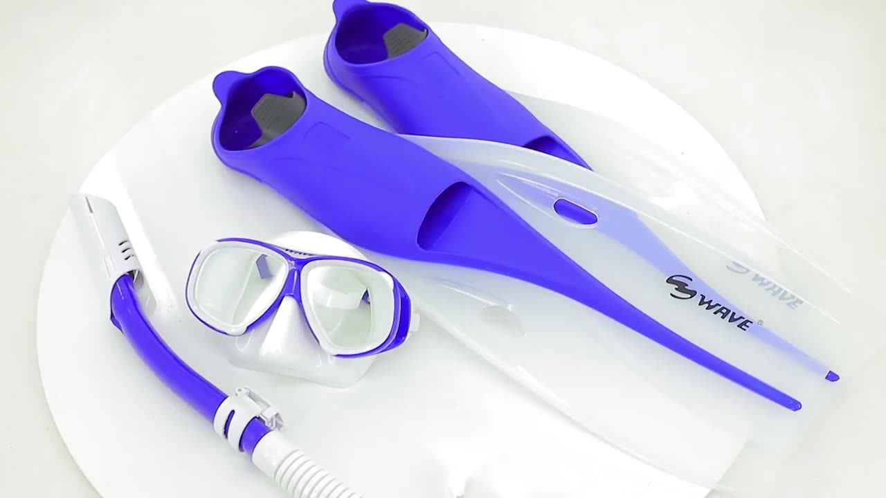 Короткие ласты для плавания best swim. 29-32 (xs)light-swim. Силикон ласт. Light swim ласты детские. Ласты для плавания speedo.