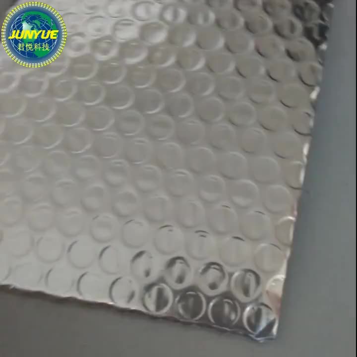 Peso Ligero Resistente Al Calor A Prueba De Agua Burbuja Material De Peso Ligero Resistente Al Calor A Prueba De Agua Burbuja Material De