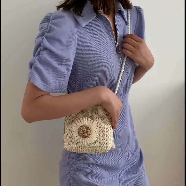 Bag Trends Summer Crossbody Bags 2020 Spring Handbags Spring 2020