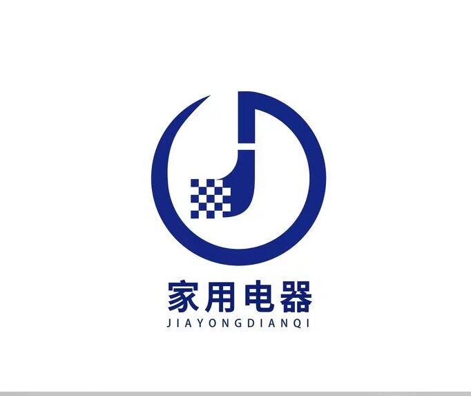 家佳品牌电器阁