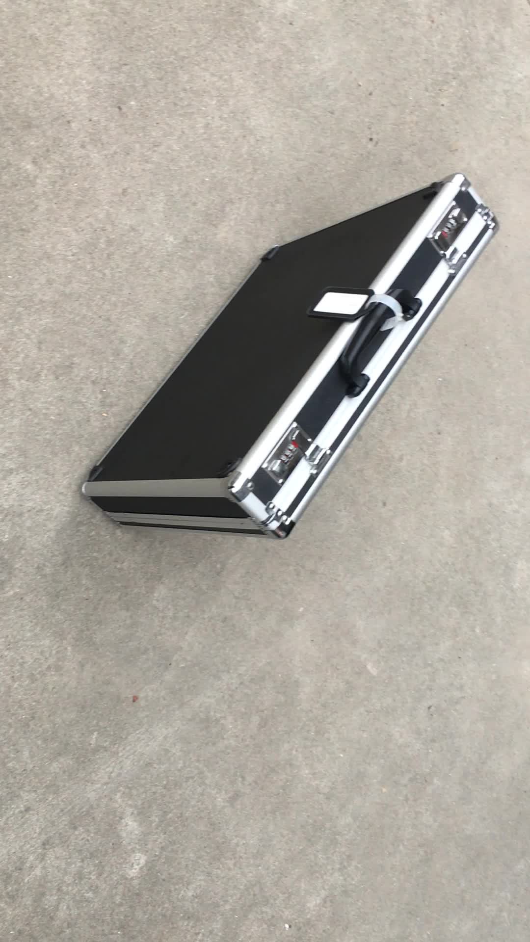 Freemason Masonic Metal Apron & Collar Case Buy Aluminum Masonic Case