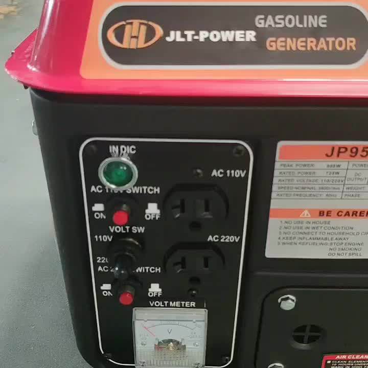 Аккумулятор palo 9v. 650 вольт. Аккумулятор awa 75 ah кто производит?. Аккумулятор для вертолета suma 3. Запасные батарейки со штекером для зарядки.