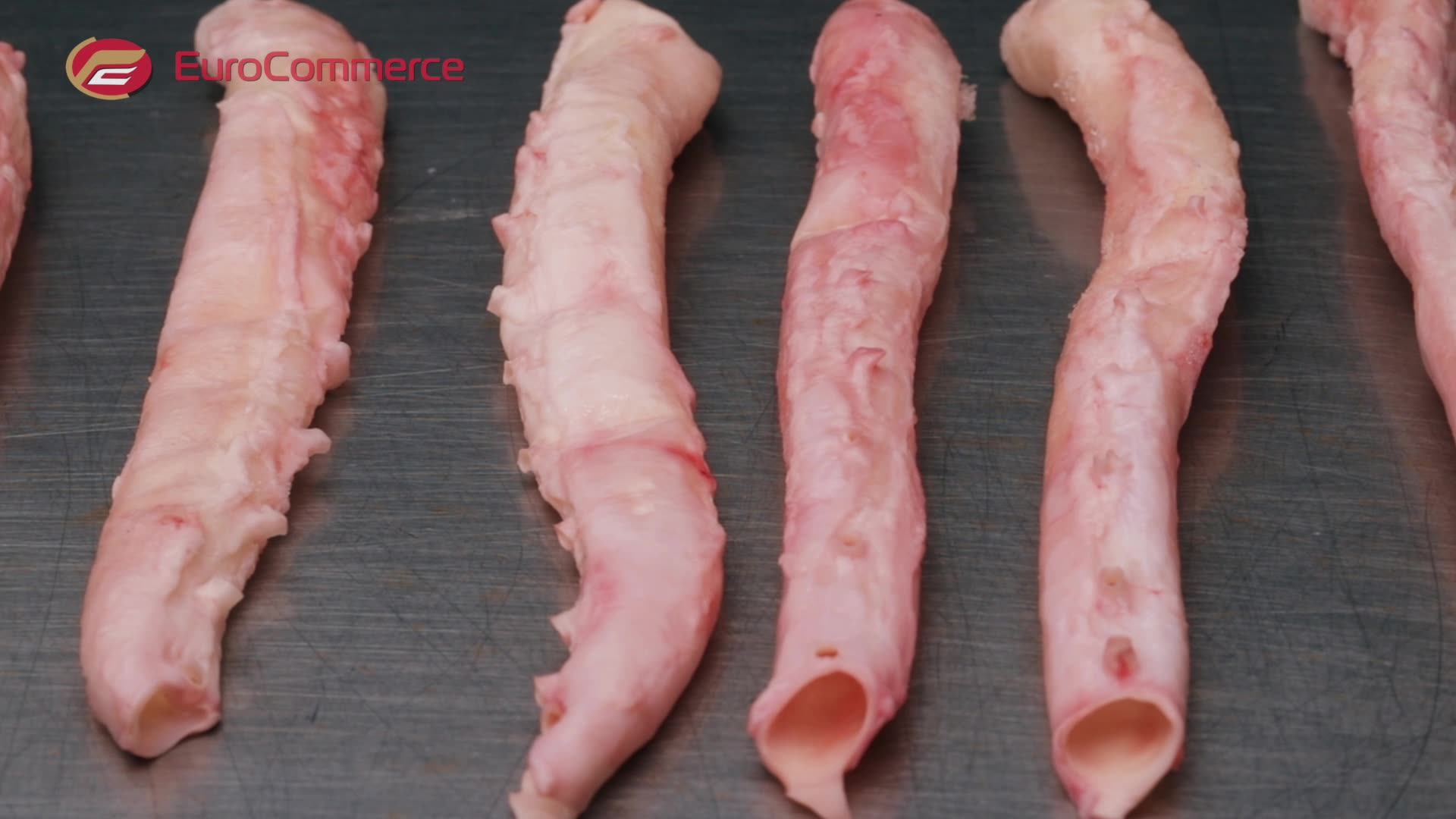 Frozen Pork Aorta,Pig Aorta,Pork Heart Tube Buy Pig Aorta,Pork Aorta