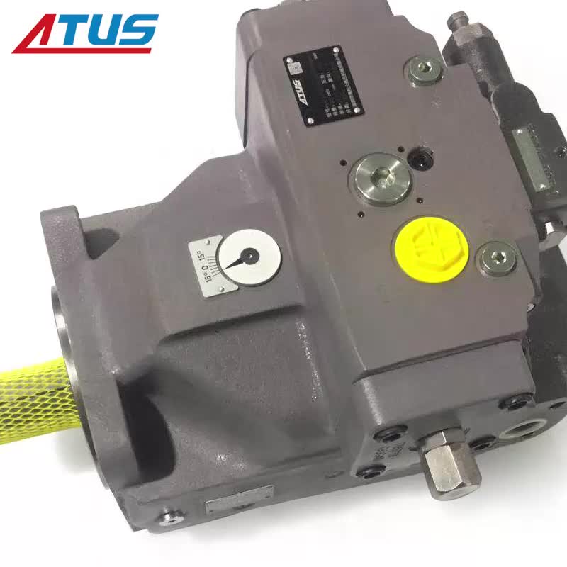 silent <a href='https://www.ruidapetroleum.com/product/47'>hydraulic</a> <a href='https://www.ruidapetroleum.com/product/49'>pump</a> quotation