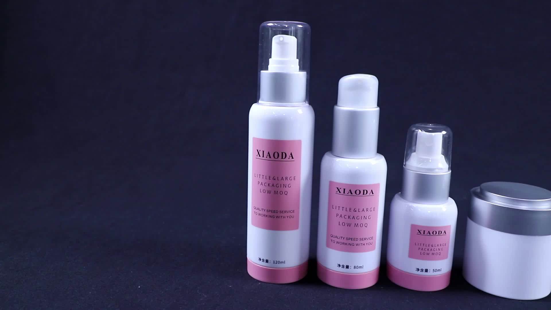 800ml Pet Empty Square Bottle Pink Plastic Shampoo Bottle 500ml For Conditioner Buy 800ml Pet