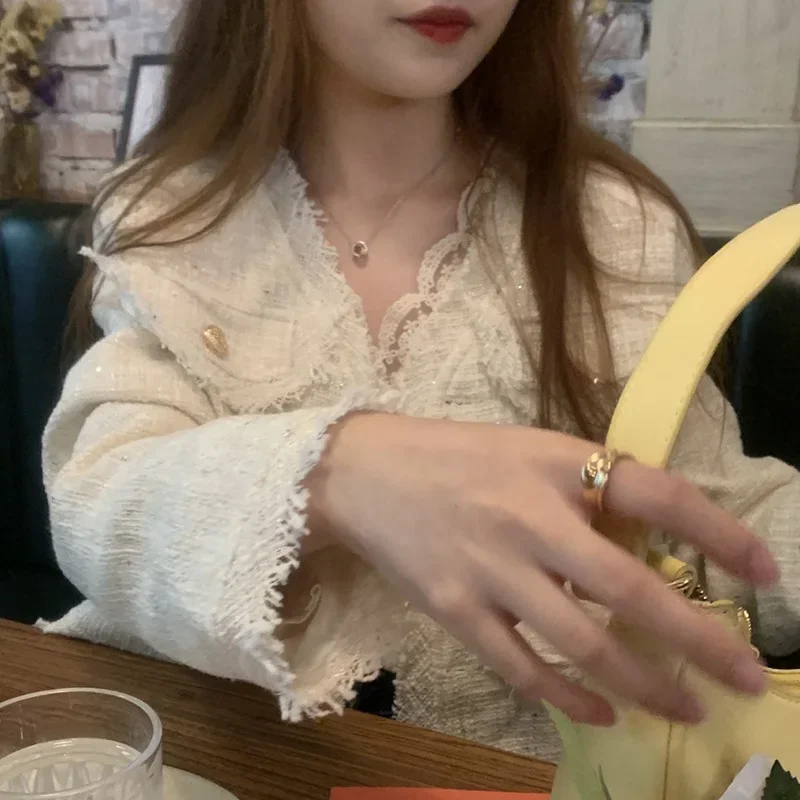 carousel-thumb-3
