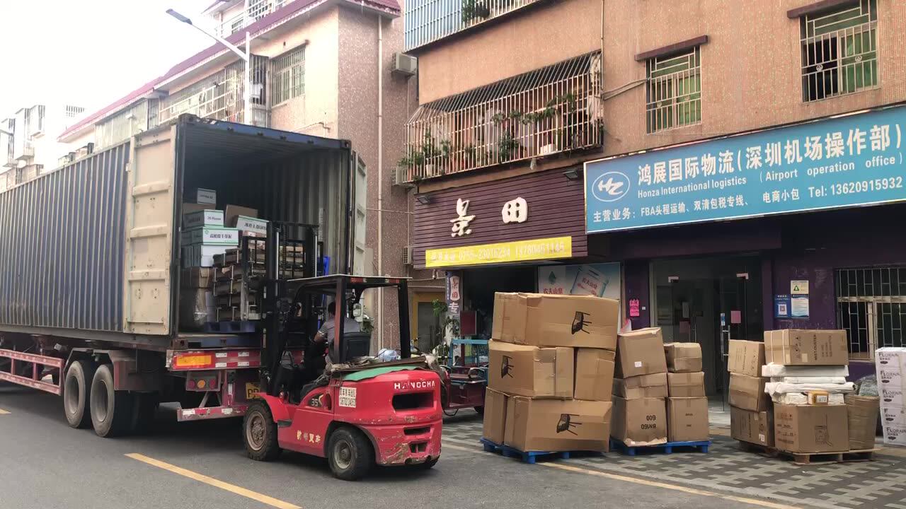 Cheap 20 Feet 40 Feet Shipping Container To Germany From Qingdao Buy