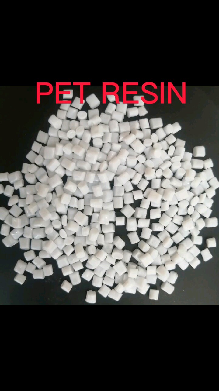 Pet Resin Sanfang Jade Pet Cz328 Granules Polyester Chips Price Pet
