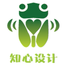 知心设计