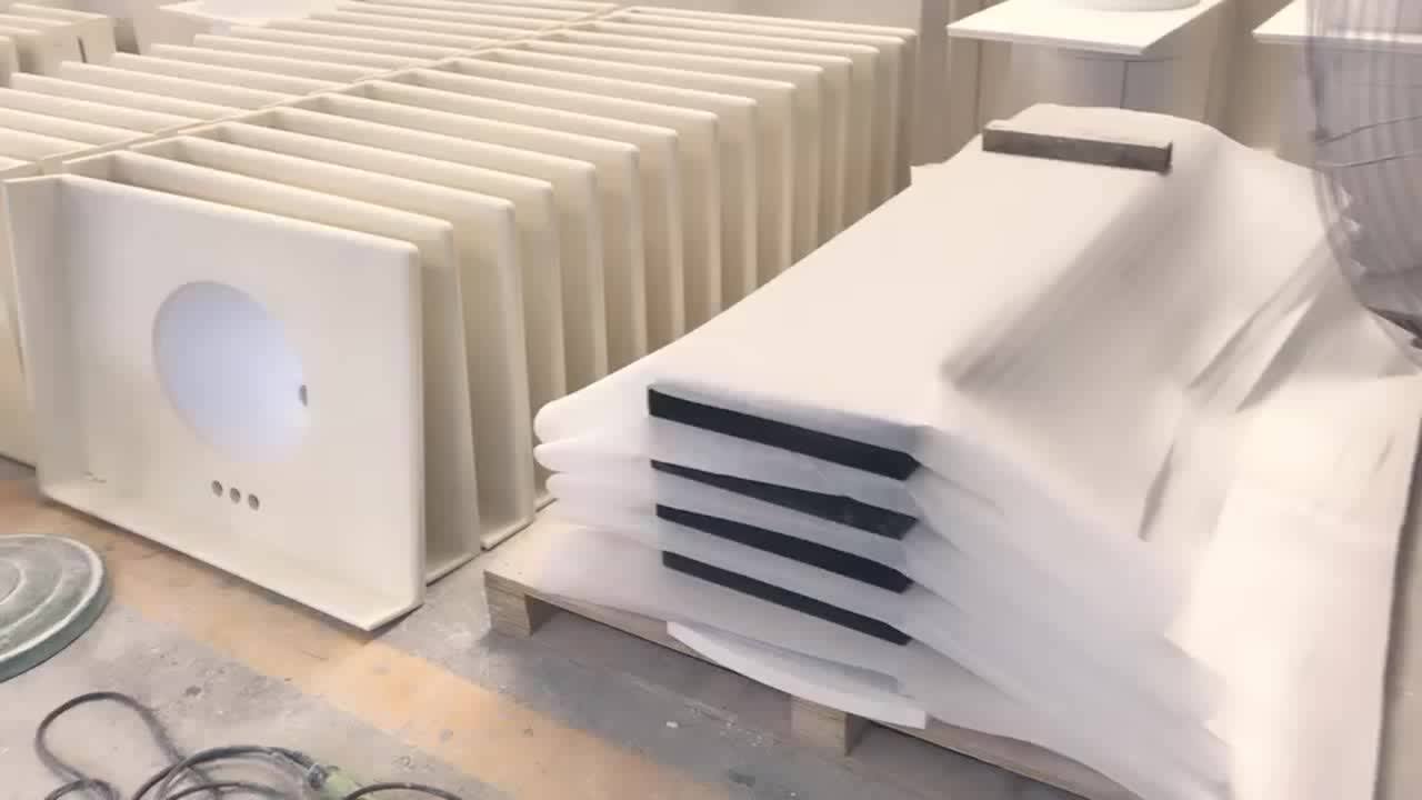 Commercial Bathroom Sink Countertop,Bathroom Countertops With Built In