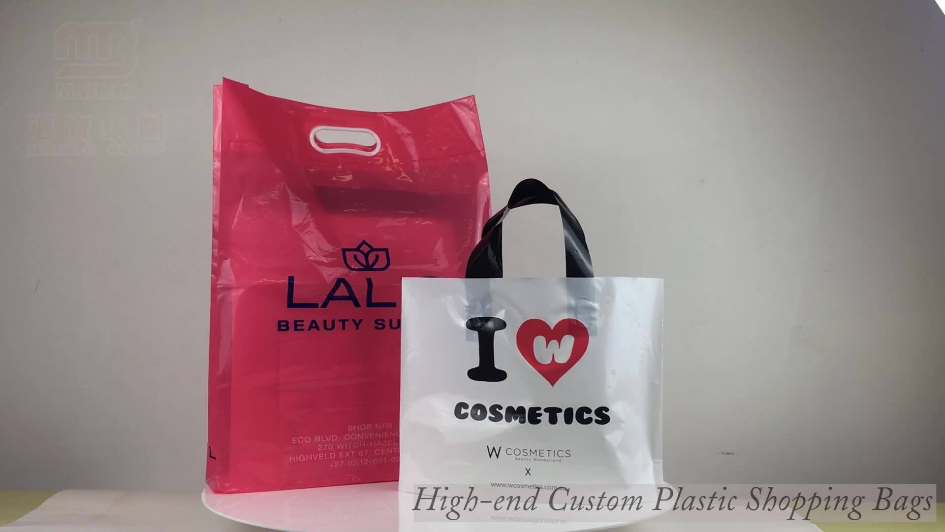 Eco Friendly Plastic D2w Epi Cassava Corn Starch 100 Oxo Biodegradable