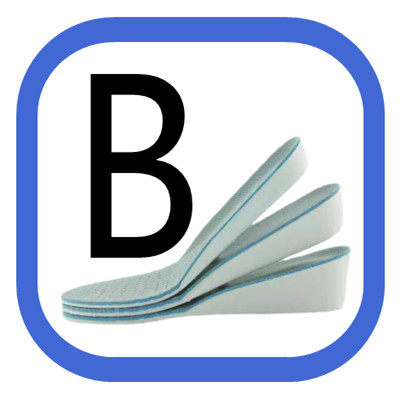 阿B康复矫正中心
