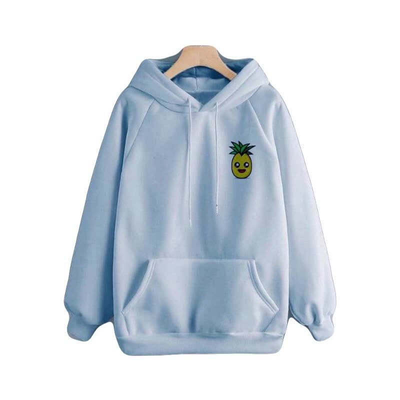 Con Capucha Para Mujer,Ropa De Manga Larga,Sudadera Gruesa Súper Suave Para Mujer,Fabricación En - Buy Sudadera Con Capucha Personalizada Hombres,100% Algodón,Sudadera Con Capucha De Las Mujeres Product on Alibaba.com