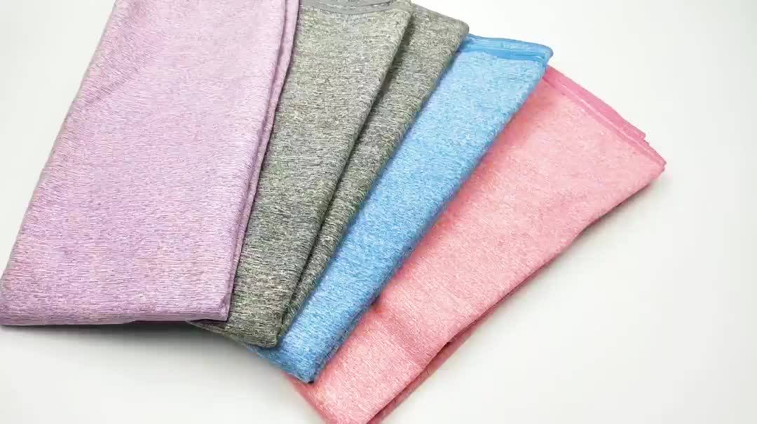 Микрофибра спортивная. Микрофибра аппликатор. Чехол мешок из микрофибры.