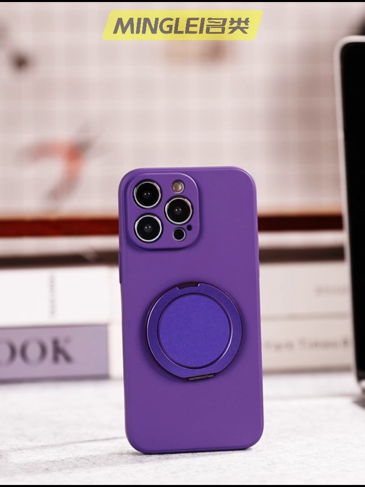 vivo充电时移动端震动。此得以可以是关键原因