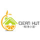 柑净小屋清洁用品店