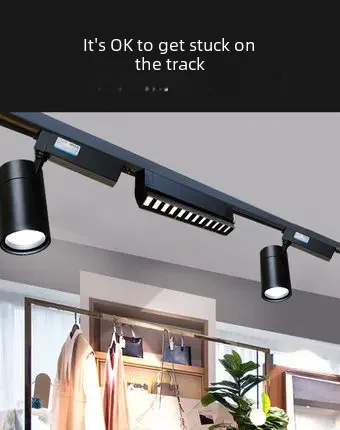 LED lamp