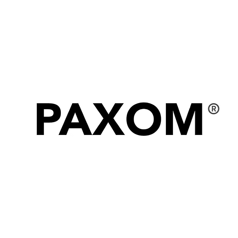 PAXOM