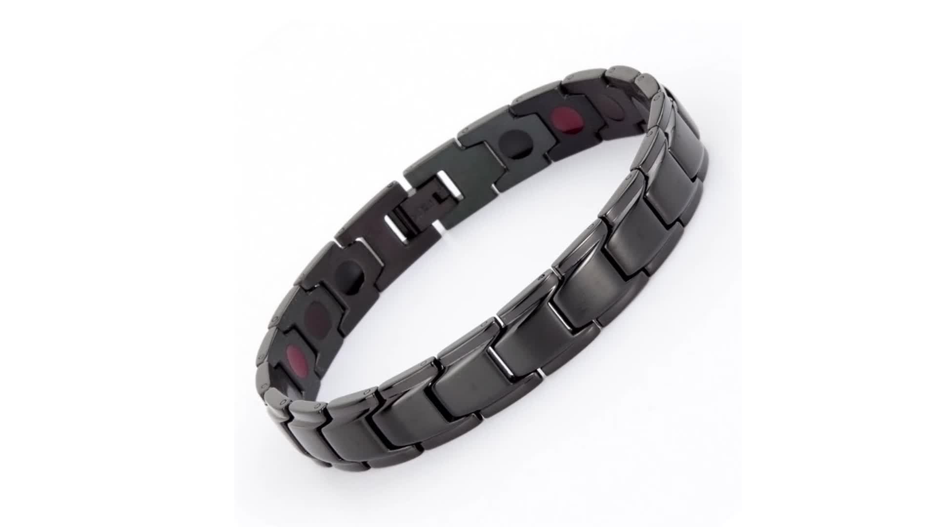 Титановый браслет watch 3. Титановый браслет watch 3. Гармин феникс на браслете. Garmin fenix 7 титановый браслет. Garmin fenix 3 сапфир.