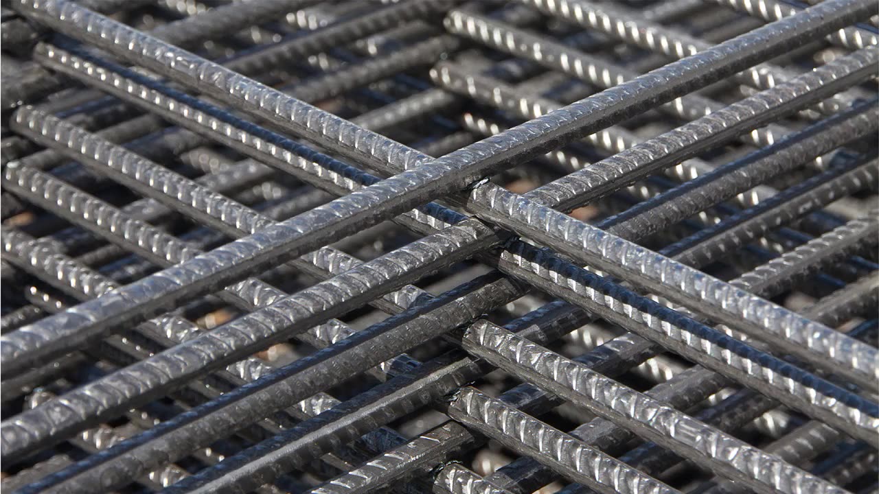 Арматура горячекатаная. Steel Rebar reinforcement. B420c Rebar. Арматура сетка. Сетка для армирования бетона.