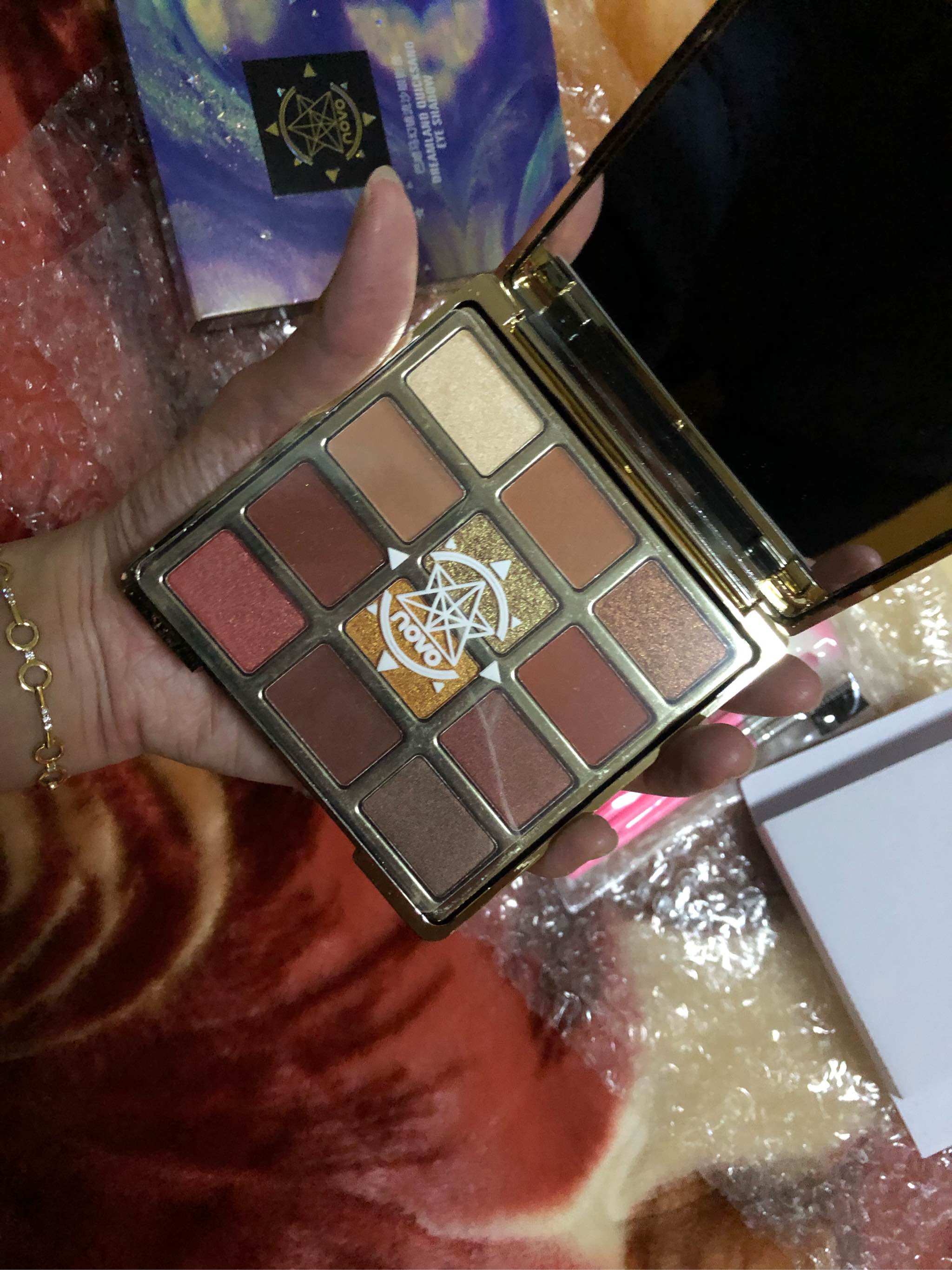 收藏宝贝关注店铺优先审核怎么样？效果如何多少钱啊，使用一周后效果,第6张