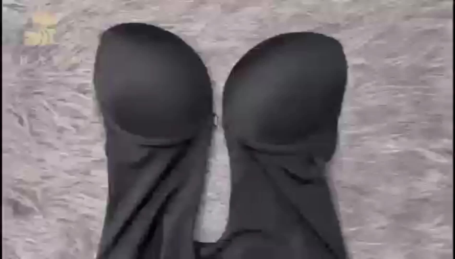 Good Price Seamless Breathable Tummy Control Abdomen Push Up Thong Backless Body Shaper With Bra