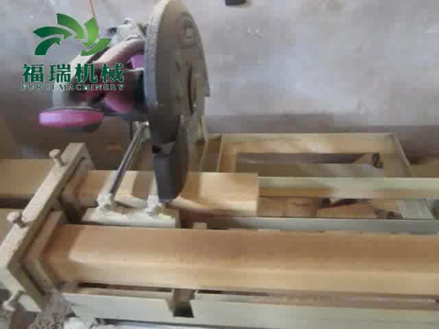 batch compress video files batch compress video files