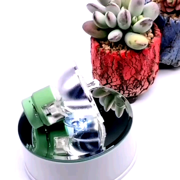 10R使用＜早い者勝ち・送料込み＞Sharp Eye EPS 5.9 HT2