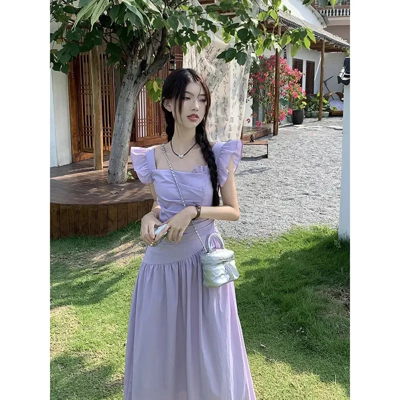 carousel-thumb-4