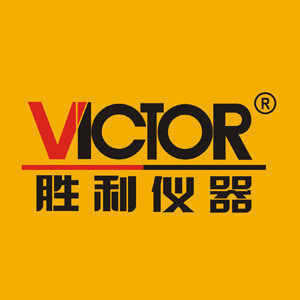 胜利专供店的LOGO