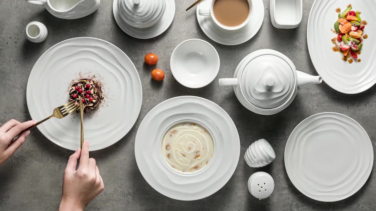 Виллари посуда. Сервиз вивьен лефард. Посуда торжество. Декор для сервировки стола. Чайный набор venezia lefard.