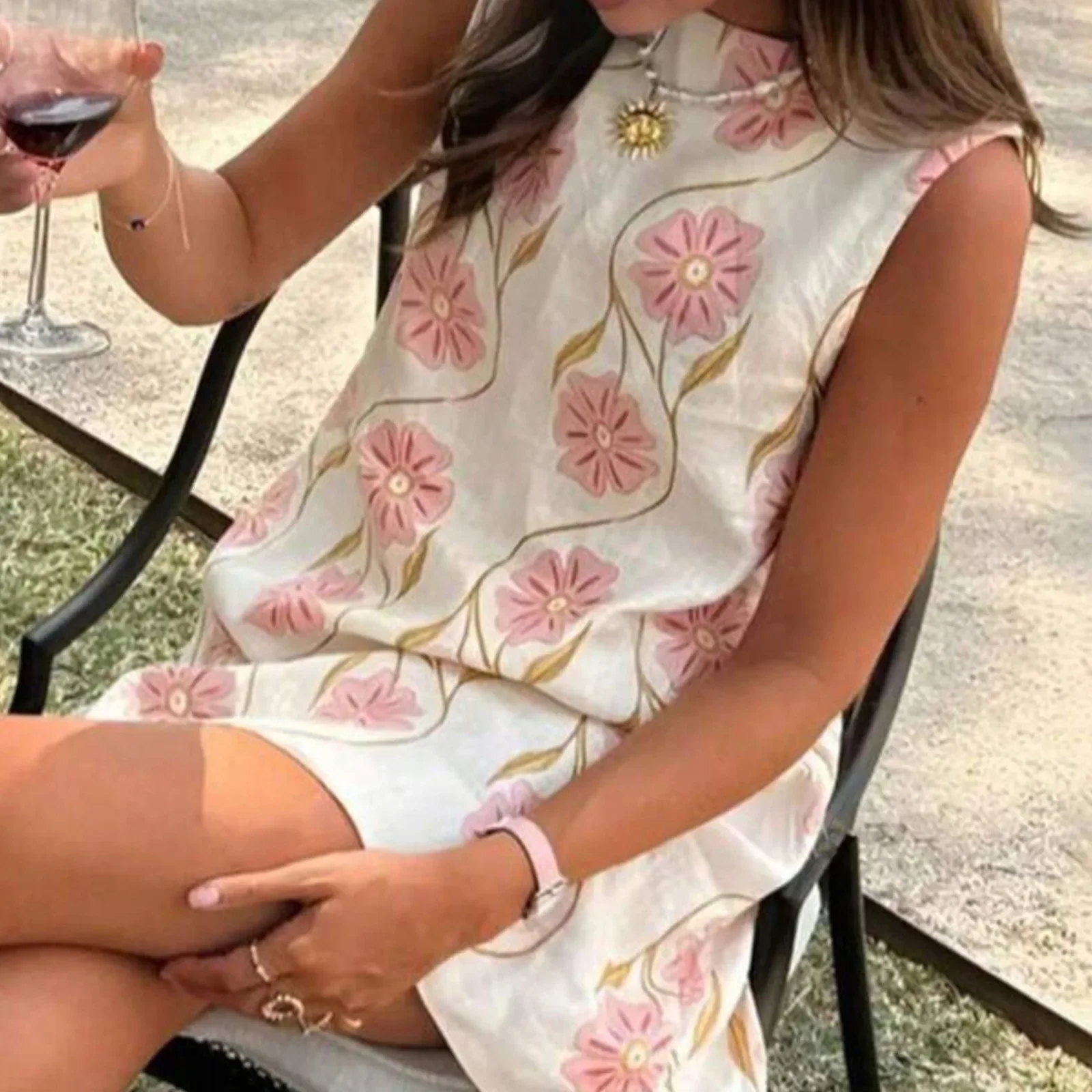 carousel-thumb-1