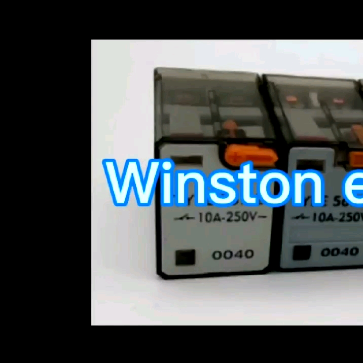Firefox relay. Firefox relay