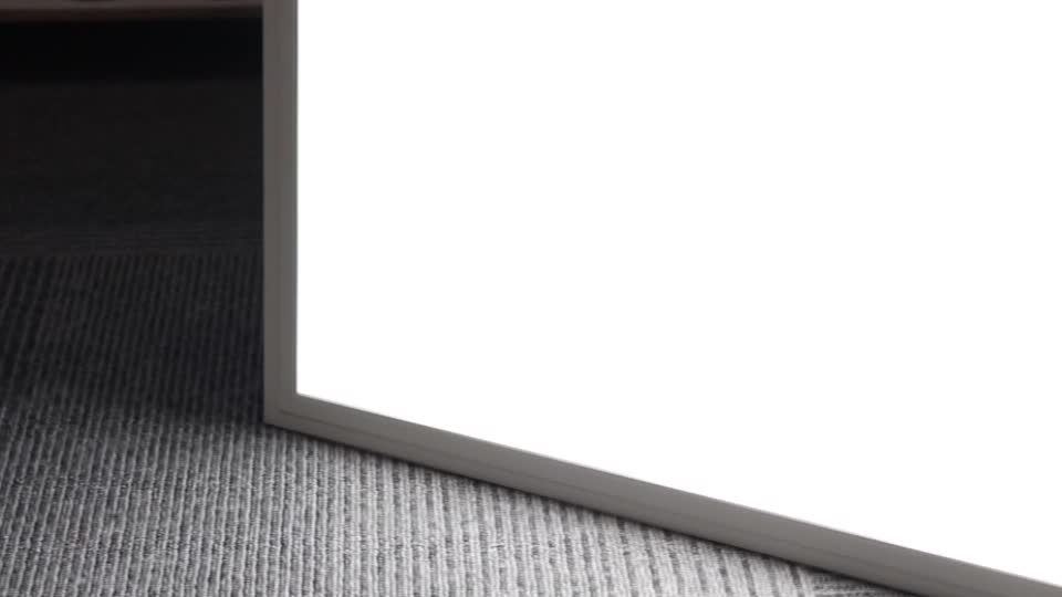 outdoor led panel light small