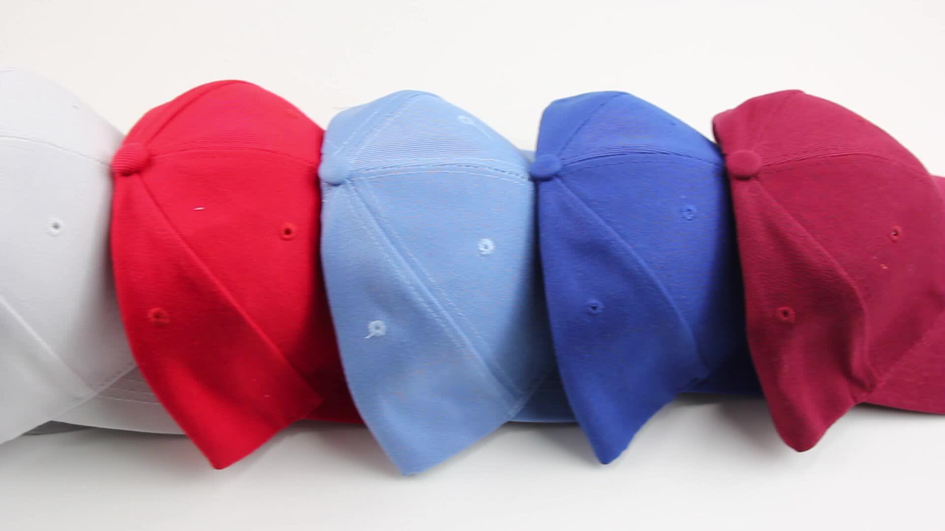 Custom Fitted Logo Cotton Blank Sport Baseball Caps For Men Hat Buy