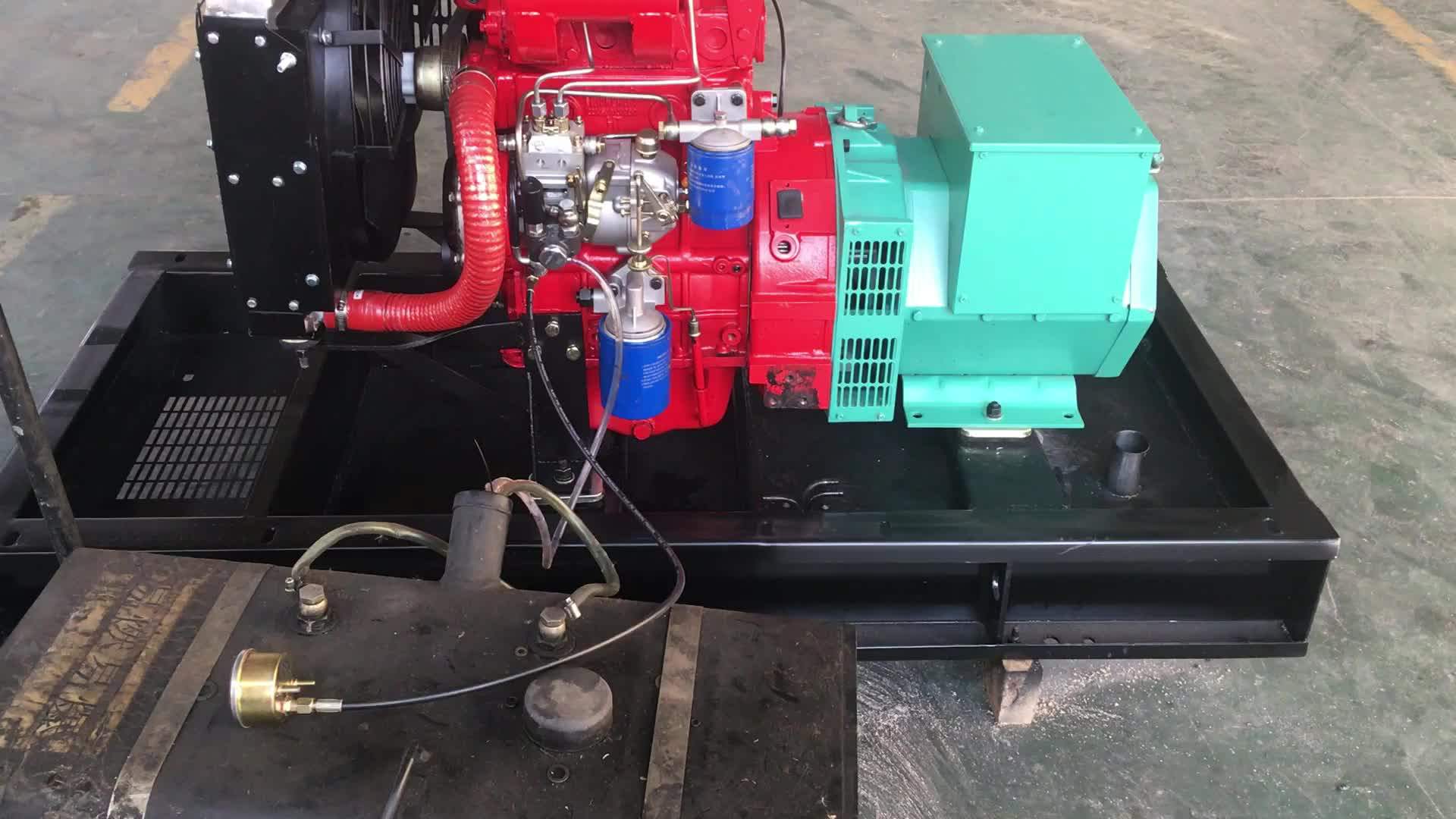Chinese Marine Diesel Engine Buy Marine Diesel Engine,Chinese Marine