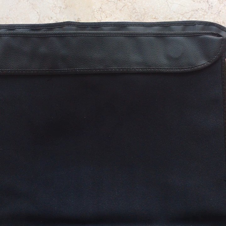 Auto Repair Protection Fender Cover For Service Car Fender Protector Buy Auto