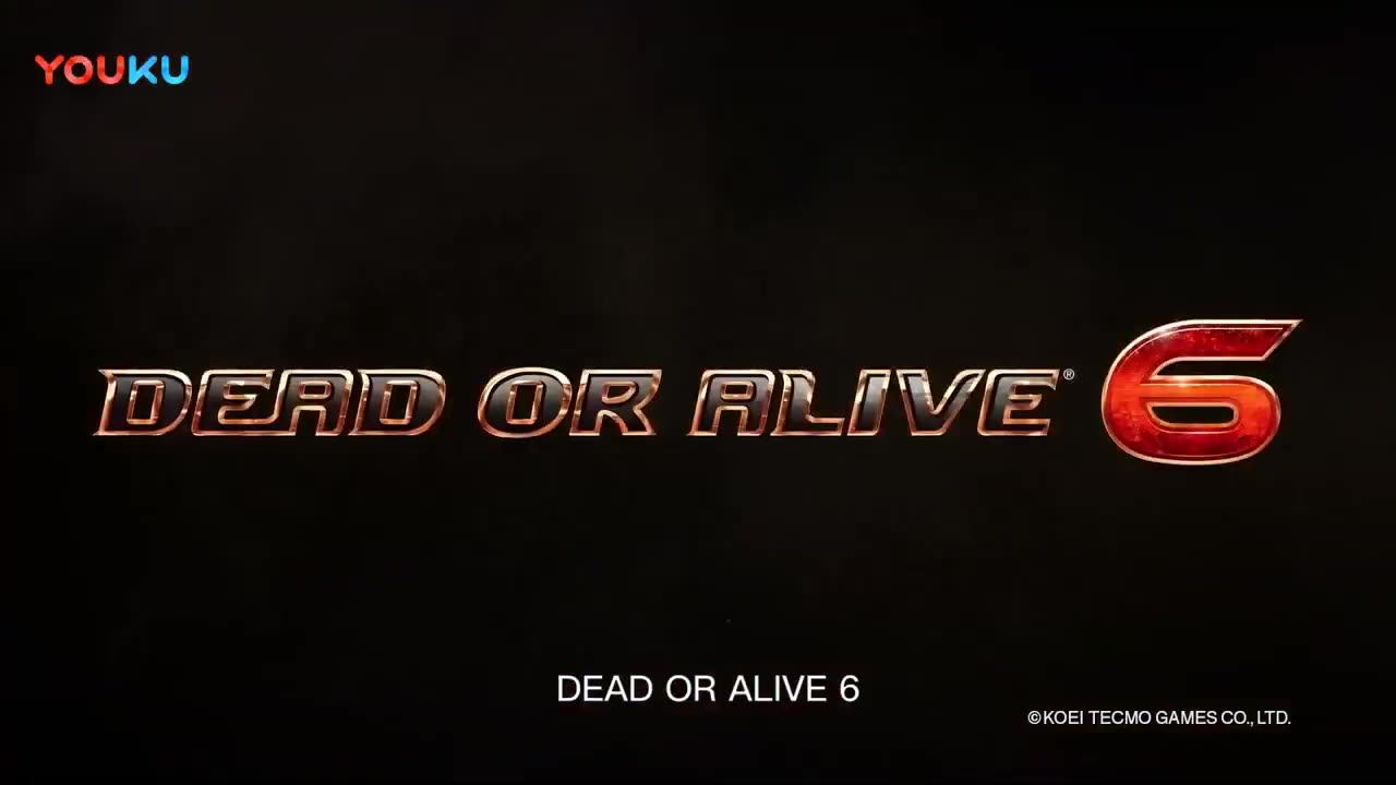 死或生6兑换码大放送！25位神秘数字竟藏在这？Xbox One中文格斗游戏必玩神作速通攻略！_Xboxstore_淘宝游戏网