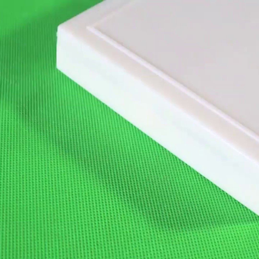 中小学生必入！100种植物细胞切片，科学实验课也能玩出花🌸🔬_其它_淘宝数码网, image size:1080x1080