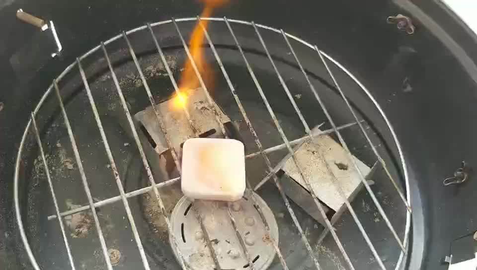 Hongqiang Methanol Cooking Solid Fuel Fire Starter Buy Cooking Solid