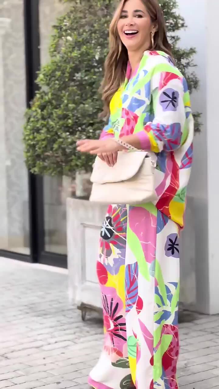 boohoo womens clothing uk