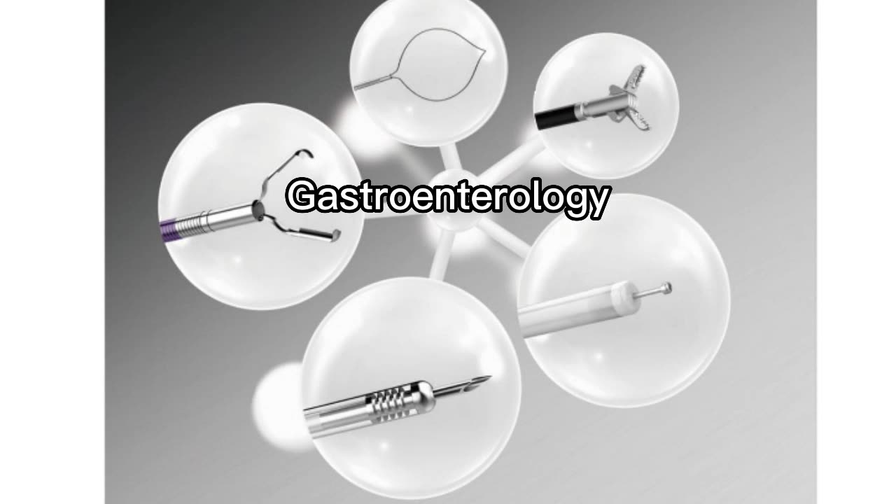 Endoscopy Hot Biopsy Forceps Disposable Hot Biopsy Forceps Under The