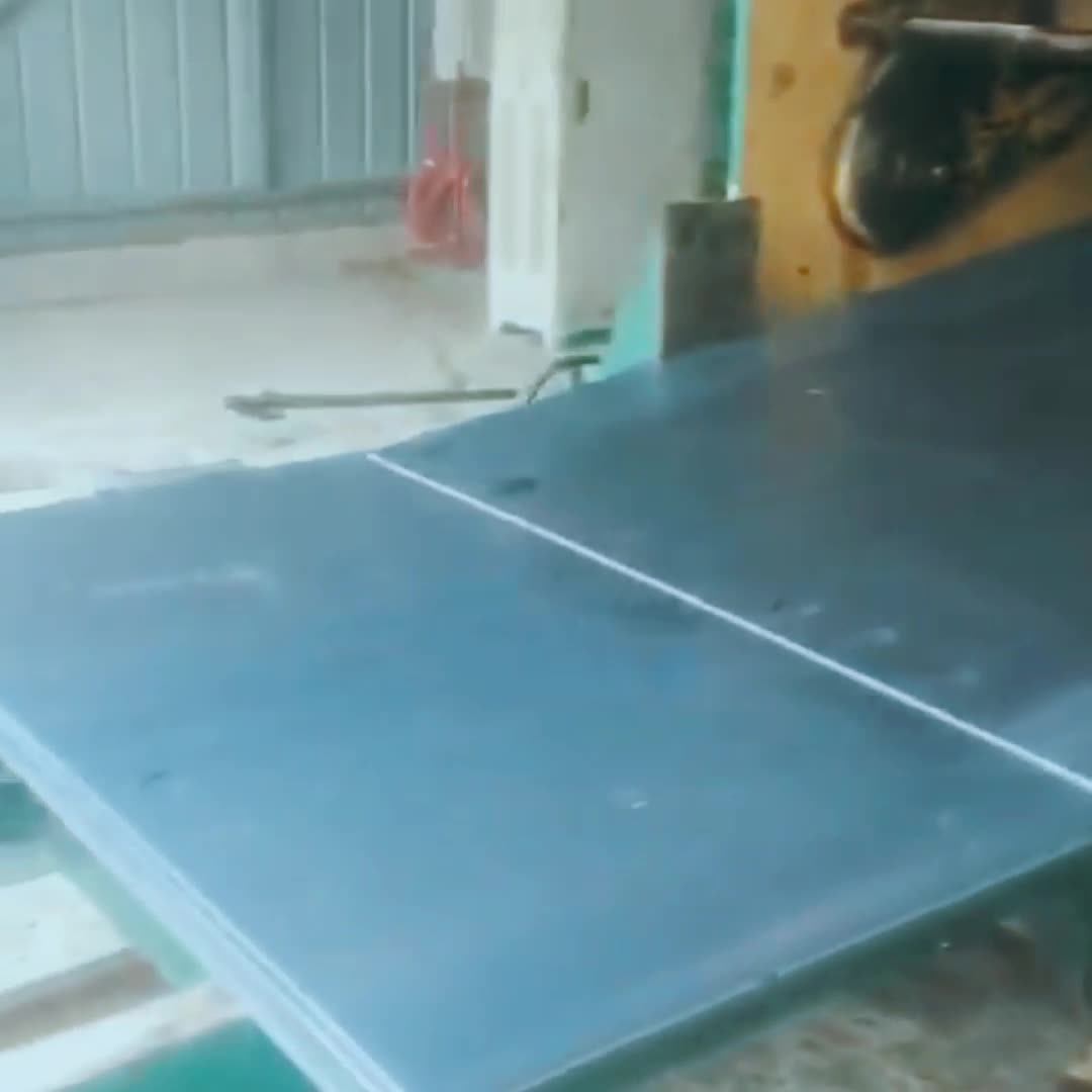 A36 Q345b Steel Plate 10mm Thick Alloy Steel Sheet Buy A36 Q345b