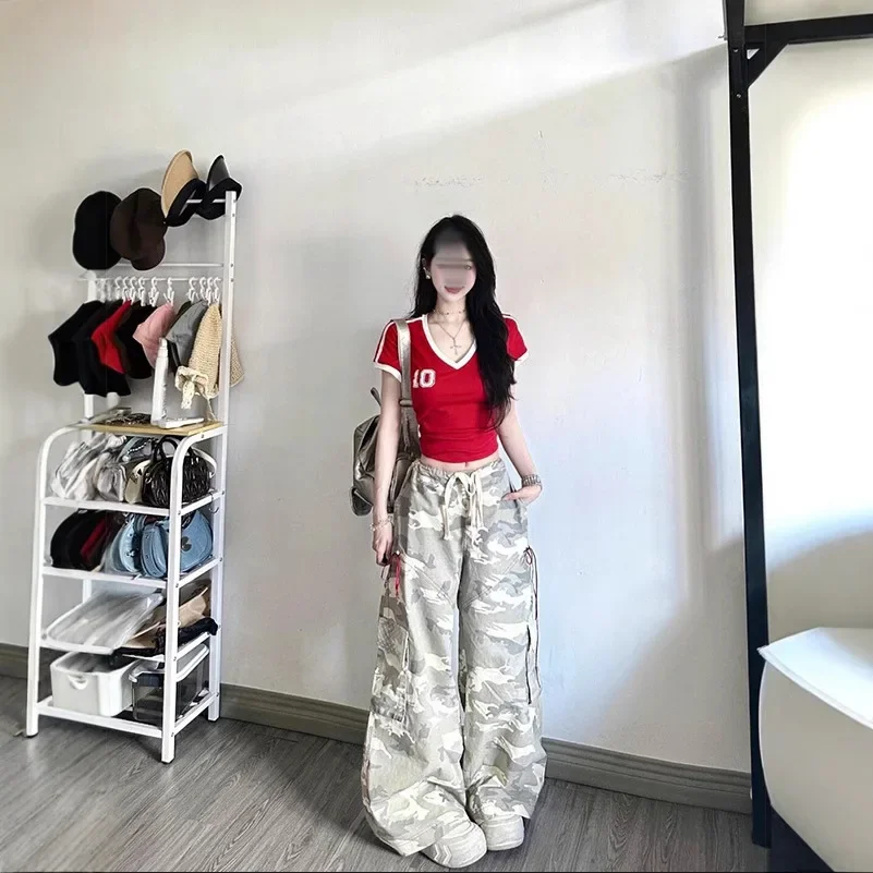 carousel-thumb-3