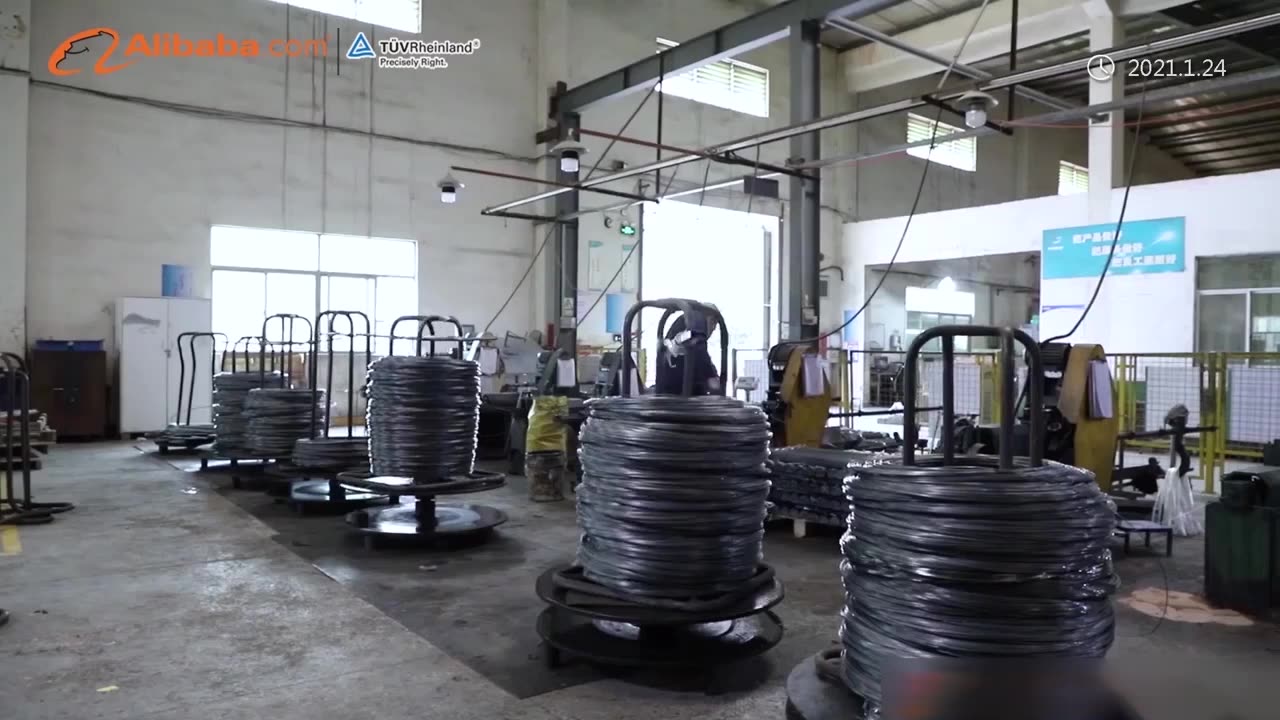 Custom Shoe Display Rack Shoe Store Shelves For Retail Shop Hanging